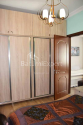Mənzil 75 m² - Fridion Xalvaşi, Batumi, Gürcüstan