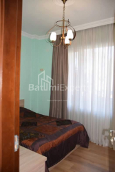 Mənzil 75 m² - Fridion Xalvaşi, Batumi, Gürcüstan