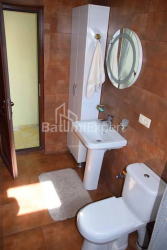 Mənzil 75 m² - Fridion Xalvaşi, Batumi, Gürcüstan