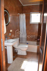 Mənzil 75 m² - Fridion Xalvaşi, Batumi, Gürcüstan