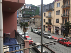 Mənzil 40 m² - 26 may, Batumi, Gürcüstan