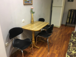 Mənzil 40 m² - 26 may, Batumi, Gürcüstan