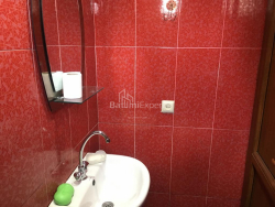 Mənzil 40 m² - 26 may, Batumi, Gürcüstan