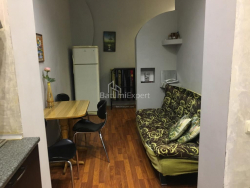 Mənzil 1-комн 40 m² - 26 may, Batumi