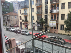 Mənzil 40 m² - 26 may, Batumi, Gürcüstan