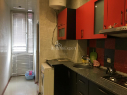 Mənzil 40 m² - 26 may, Batumi, Gürcüstan
