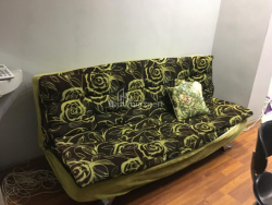 Mənzil 40 m² - 26 may, Batumi, Gürcüstan