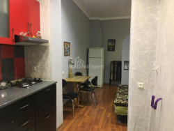 Mənzil 40 m² - 26 may, Batumi, Gürcüstan
