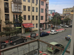 Mənzil 40 m² - 26 may, Batumi, Gürcüstan