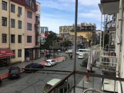 Mənzil 1-комн 40 m² - 26 may, Batumi