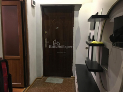 Mənzil 40 m² - 26 may, Batumi, Gürcüstan