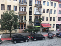 Mənzil 40 m² - 26 may, Batumi, Gürcüstan