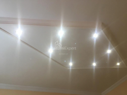 Mənzil 40 m² - 26 may, Batumi, Gürcüstan