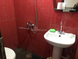 Mənzil 40 m² - 26 may, Batumi, Gürcüstan