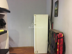 Mənzil 40 m² - 26 may, Batumi, Gürcüstan
