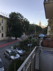 Mənzil 4-комн 107 m² - Vaja-Pşavela, Batumi