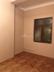 Mənzil 107 m² - Vaja-Pşavela, Batumi, Gürcüstan