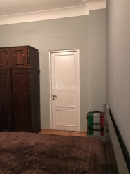 Mənzil 4-комн 107 m² - Vaja-Pşavela, Batumi