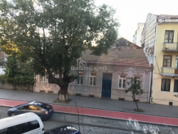 Mənzil 4-комн 107 m² - Vaja-Pşavela, Batumi