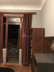 Mənzil 107 m² - Vaja-Pşavela, Batumi, Gürcüstan