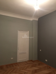 Mənzil 107 m² - Vaja-Pşavela, Batumi, Gürcüstan