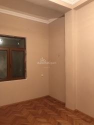 Mənzil 107 m² - Vaja-Pşavela, Batumi, Gürcüstan