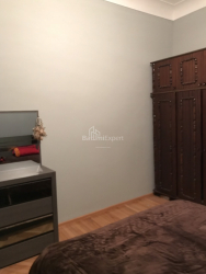 Mənzil 107 m² - Vaja-Pşavela, Batumi, Gürcüstan