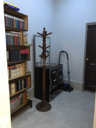 Mənzil 107 m² - Vaja-Pşavela, Batumi, Gürcüstan