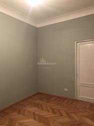 Mənzil 107 m² - Vaja-Pşavela, Batumi, Gürcüstan