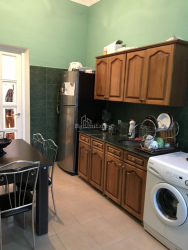 Mənzil 4-комн 107 m² - Vaja-Pşavela, Batumi