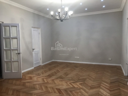 Mənzil 107 m² - Vaja-Pşavela, Batumi, Gürcüstan