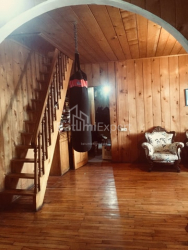 Mənzil 152 m² - Memeda Abaşidze, Batumi, Gürcüstan