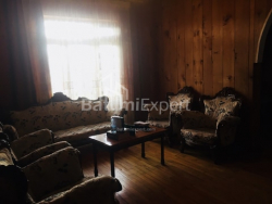 Mənzil 152 m² - Memeda Abaşidze, Batumi, Gürcüstan
