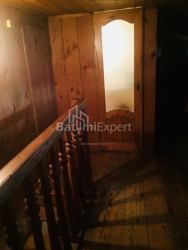 Mənzil 152 m² - Memeda Abaşidze, Batumi, Gürcüstan