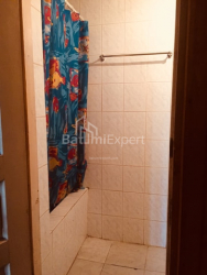Mənzil 152 m² - Memeda Abaşidze, Batumi, Gürcüstan