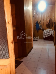 Mənzil 4-комн 152 m² - Memeda Abaşidze, Batumi