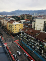 Mənzil 4-комн 152 m² - Memeda Abaşidze, Batumi