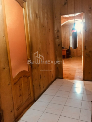 Mənzil 152 m² - Memeda Abaşidze, Batumi, Gürcüstan