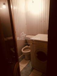 Mənzil 152 m² - Memeda Abaşidze, Batumi, Gürcüstan