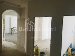 Mənzil 104 m² - Niko Pirosmani, Batumi, Gürcüstan