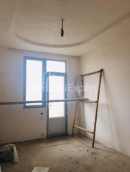 Mənzil 104 m² - Niko Pirosmani, Batumi, Gürcüstan