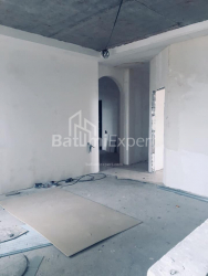 Mənzil 104 m² - Niko Pirosmani, Batumi, Gürcüstan