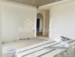 Mənzil 104 m² - Niko Pirosmani, Batumi, Gürcüstan