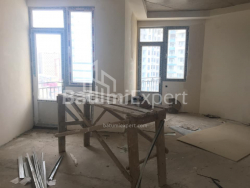 Mənzil 104 m² - Niko Pirosmani, Batumi, Gürcüstan
