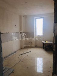 Mənzil 104 m² - Niko Pirosmani, Batumi, Gürcüstan