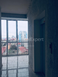 Mənzil 3-комн 104 m² - Niko Pirosmani, Batumi