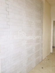 Mənzil 3-комн 104 m² - Niko Pirosmani, Batumi