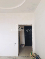 Mənzil 104 m² - Niko Pirosmani, Batumi, Gürcüstan