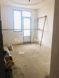 Mənzil 104 m² - Niko Pirosmani, Batumi, Gürcüstan