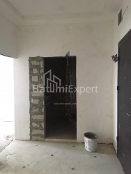 Mənzil 104 m² - Niko Pirosmani, Batumi, Gürcüstan
